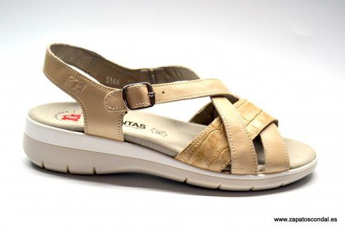 Comprar Zapatos TREINTAS SHOES - Tarrats.es