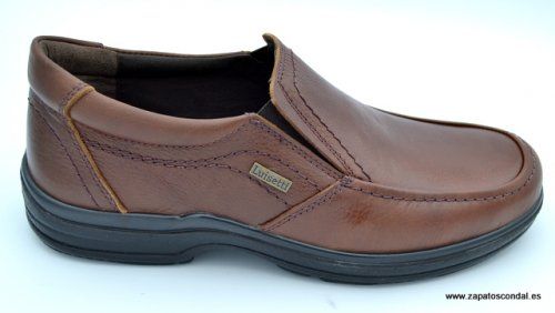 Luisetti 20400 coñac