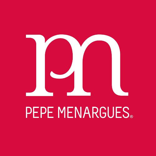 Zapatos Pepe Menargues en Madrid
