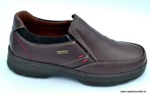 Luisetti 22420 café