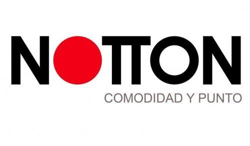 Zapatos Notton en Madrid Zapatos Notton en Madrid