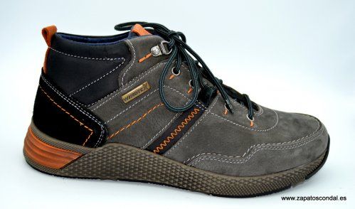 Zen 378618 gris