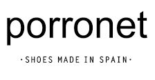Tienda de zapatos Porronet en Madrid Tienda de zapatos Porronet en Madrid