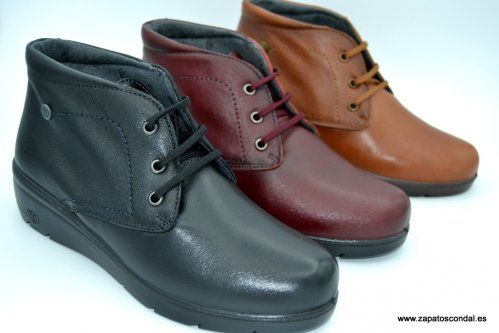 Laura Azaña LA26829