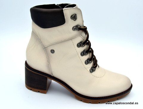 Kaola 9229 hielo