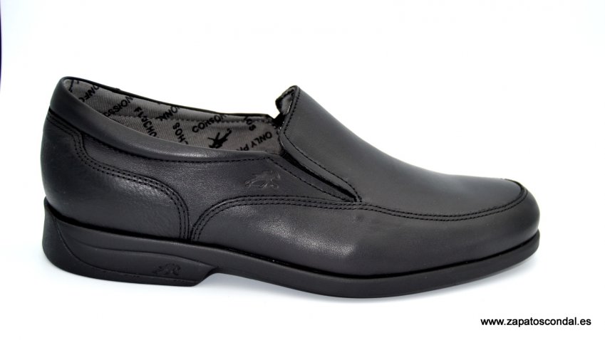 Fluchos ancho 2025 especial